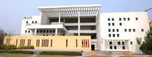 private engineering colleges in kolkata