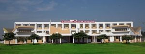 best b tech colleges in Chandigarh Punjab