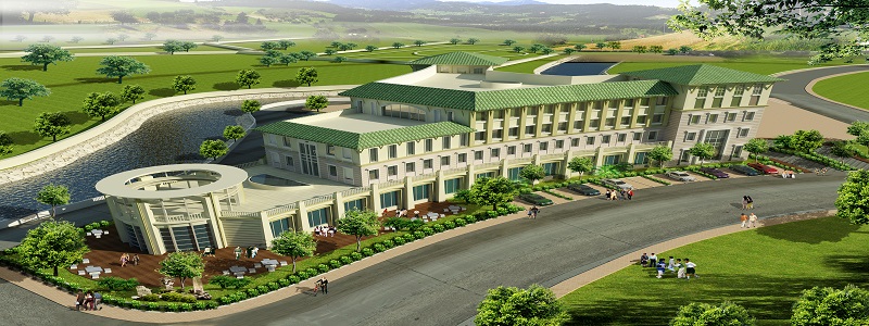 How to choose the best and top culinary schools in India top culinary schools in India