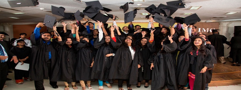 How to Pursue Career in Travel and Tourism post graduate diploma in travel and tourism management
