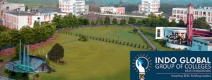best management colleges in Chandigarh, Punjab