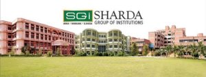 Polytechnic diploma courses in Uttar Pradesh
