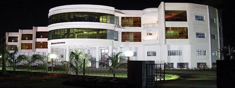 best PGDM Colleges in Ghaziabad
