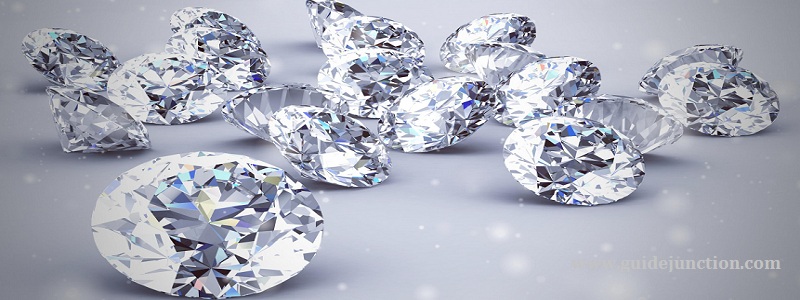 Loose Diamonds: A Glimpse through History cheap loose diamonds