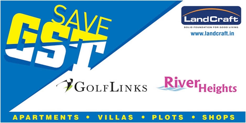 Reasons to invest in ready to move flats in Ghaziabad ready to move flats in ghaziabad