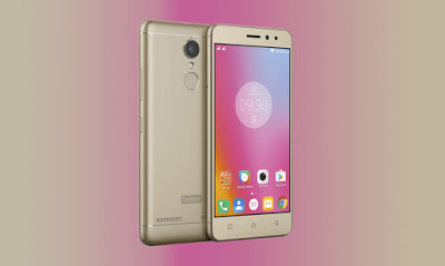 Tips to Buy your Favourite Android Phone Online tips to buy mobile phones online
