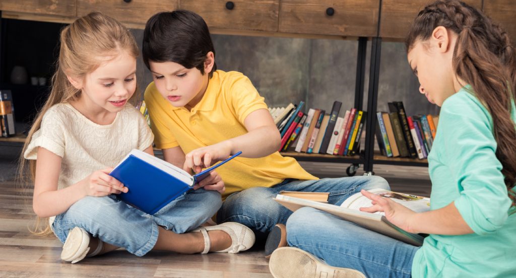 cbse affiliated schools in gurgaon