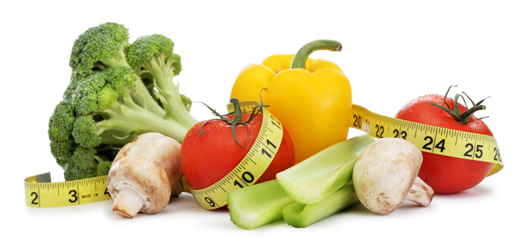 What are the Best Ways to Treat People with Morbid Obesity? weight lose tips