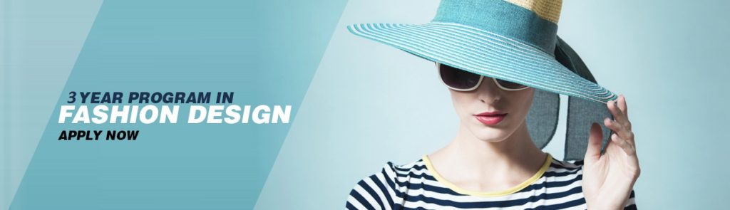 Top Fashion Designing Colleges in India for Career Enhancement best fashion designing colleges in pune