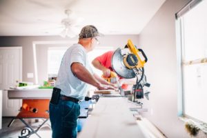 handyman professional