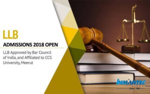 best law college in delhi ncr