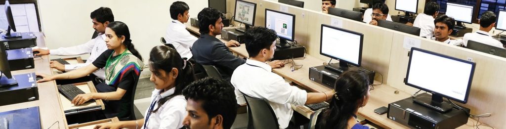 Which the topmost 3 private pharmacy colleges in Pune colleges of b pharmacy in Pune Maharashtra