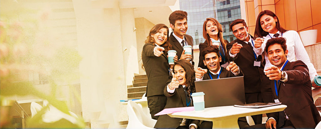 best university for distance learning mba in pune