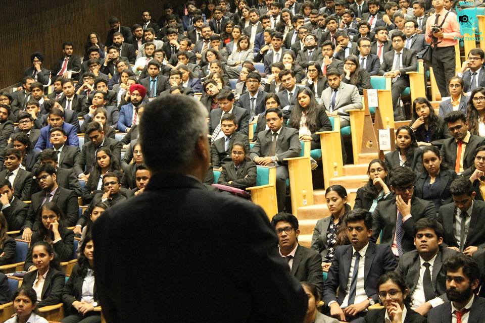Career Scope after MBA in Entrepreneurship mba in entrepreneurship