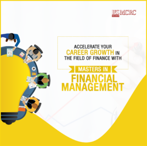 financial management programs