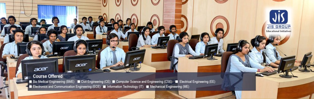 Top b tech colleges in kolkata