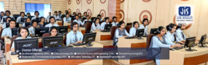 Top b tech colleges in kolkata