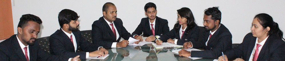 Advancing Professional Career with Best Business Schools in Bangalore acharya bangalore b school