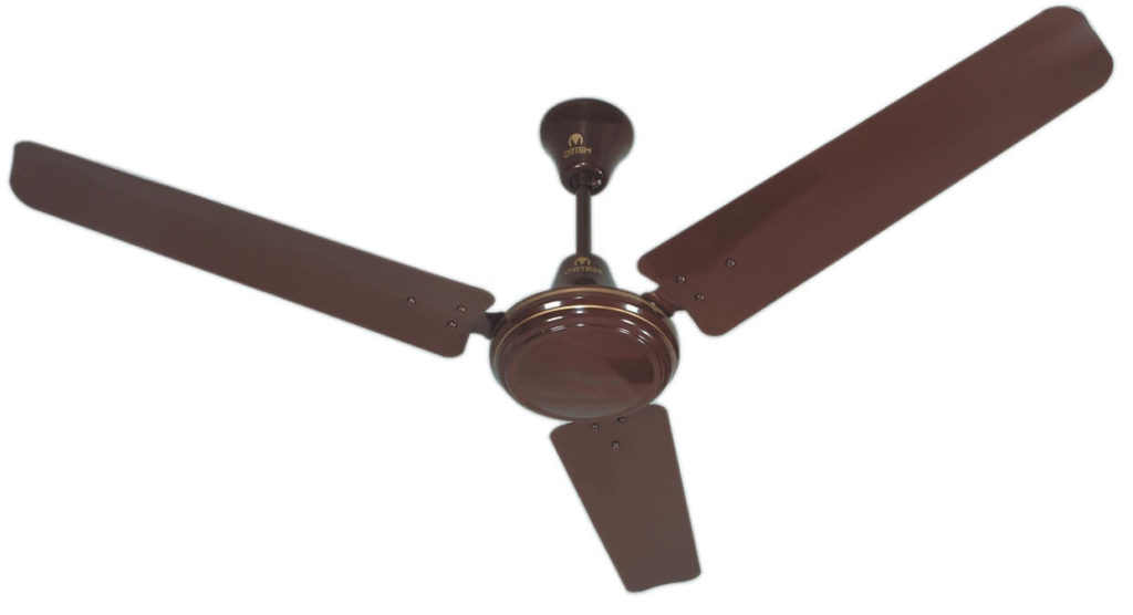 Top Brands Ceiling Fans