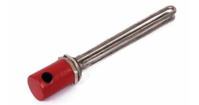 A Quick Guide to Buying Immersion Heaters in India Immersion Heaters