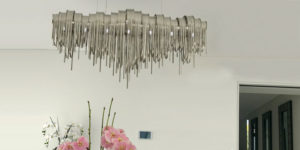 Designer Lights in Perth