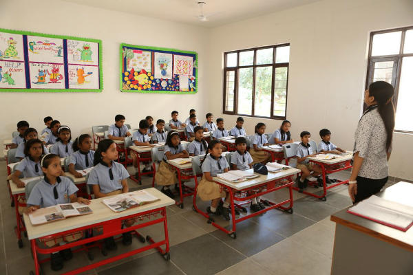 What To Gain From The Top Boys Boarding Schools In Dehradun? Boarding schools in Dehradoon