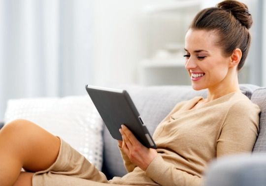 500 pound loans bad credit – Small Money with Quick Approval loans bad credit