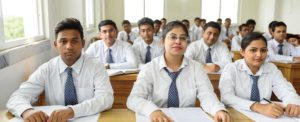 top Hospitality Management Institutes in Kolkata west bengal