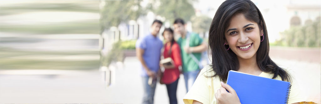 top private universities in Pune Maharashtra