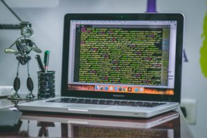 computer science engineering