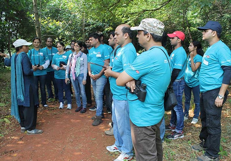 Secrets for Choosing M.Sc. in Wildlife Science College for Career in Wildlife msc in wildlife conservation action