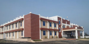 best engineering institutes in madhya pradesh