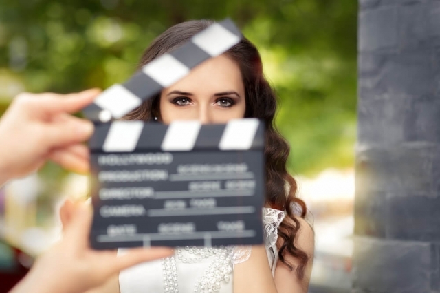 List of top ranked colleges offering film editing course in Mumbai film editing course in Mumbai