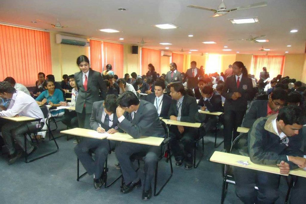 Top B Com colleges in Bangalore