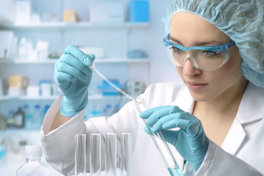 pharmacy colleges and universities in Maharashtra