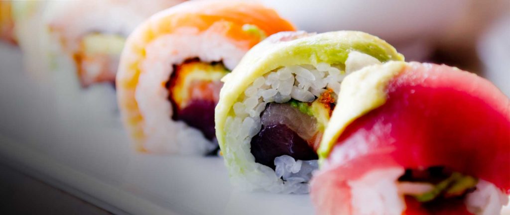 List of the best culinary schools in India offering the best programs top culinary arts schools in india