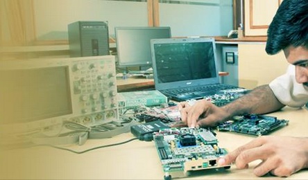 5 Career Options After Computer Science Engineering computer science engineering college in bangalore