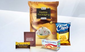 Food Packaging Films