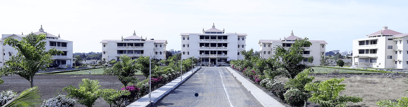 Role and importance of English Medium Education in India cbse english medium schools in solapur
