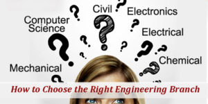 top private engineering college in delhi ncr