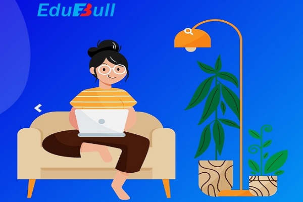 5 Best Learning Platforms for Online Classes with Certification online free classes with certificates