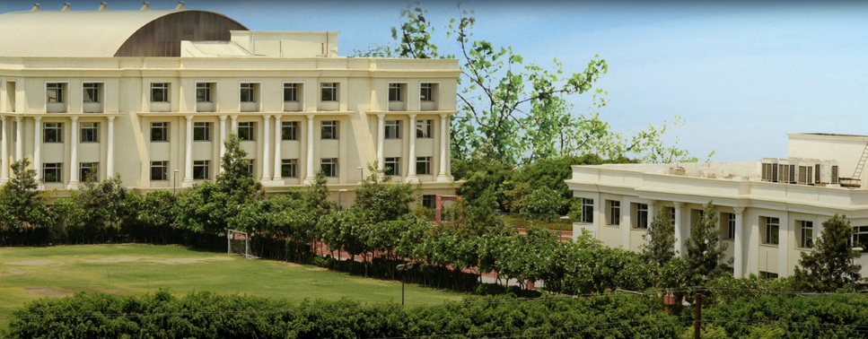 What to Expect From a Playschool for the Safety of a Child? best preschool in noida