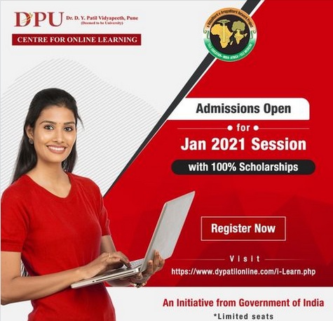 List of Best Distance MBA Courses to Do in India distance MBA courses in India