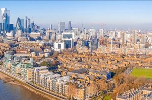 building management courses