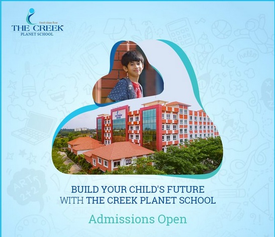 10 Best Schools in Hyderabad for Admission in 2021 top cbse international schools in hyderabad