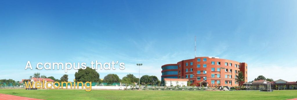 best caie schools in hyderabad
