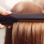 10 Productive Hair Treatments for Beautiful and Healthy Hairs