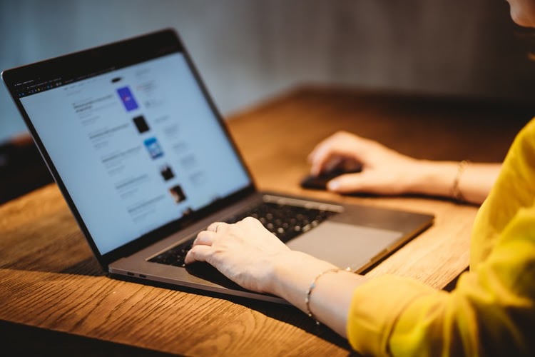 How to be a Microsoft Office Specialist? microsoft office specialist