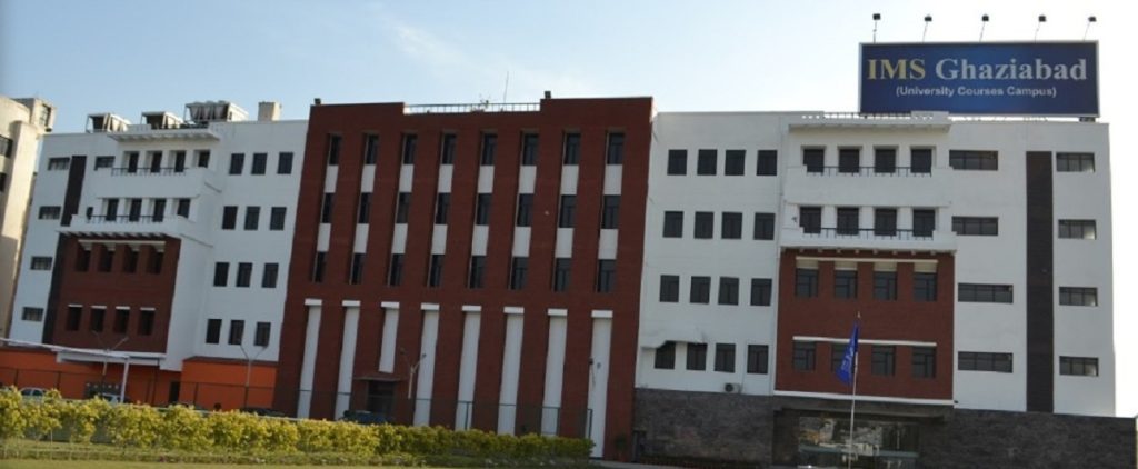 best pgdm colleges in delhi ncr