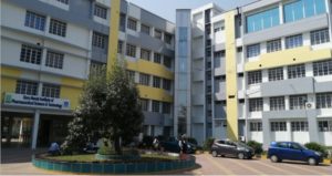 best pharmacy colleges in kolkata